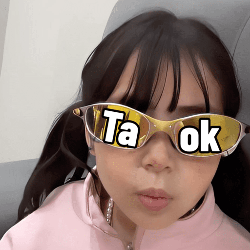 Figurinhas memes  12