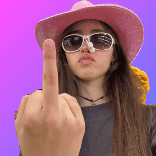 Figurinhas memes  13