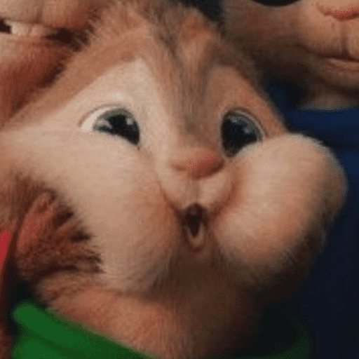 Figurinhas memes  4