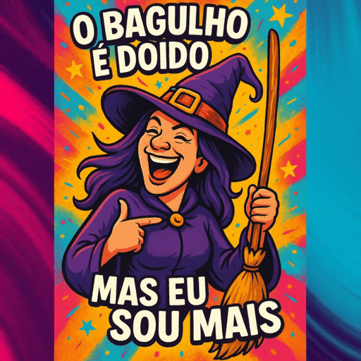 Frases top  11