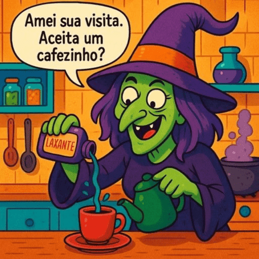 Frases top  12