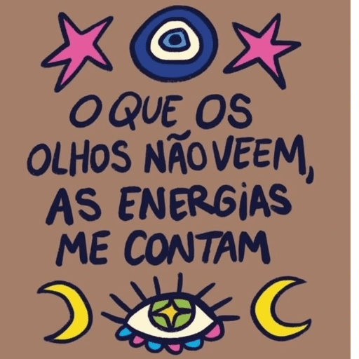 Frases top  10