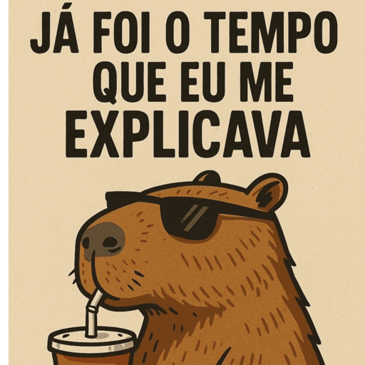 Frases top  13