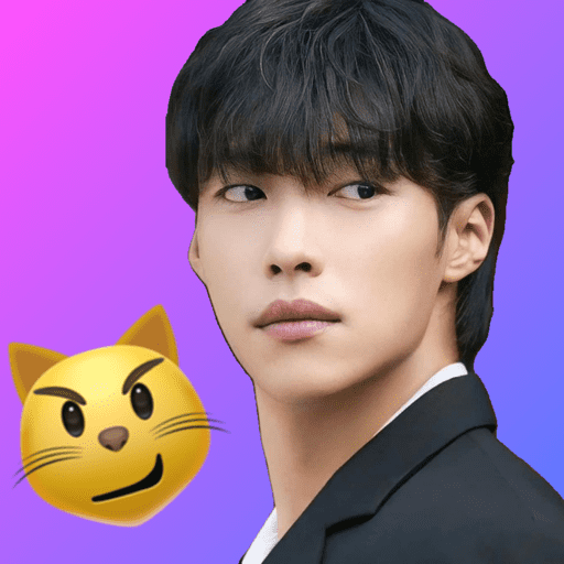 Dorama 5