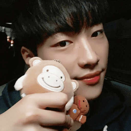 Dorama 12