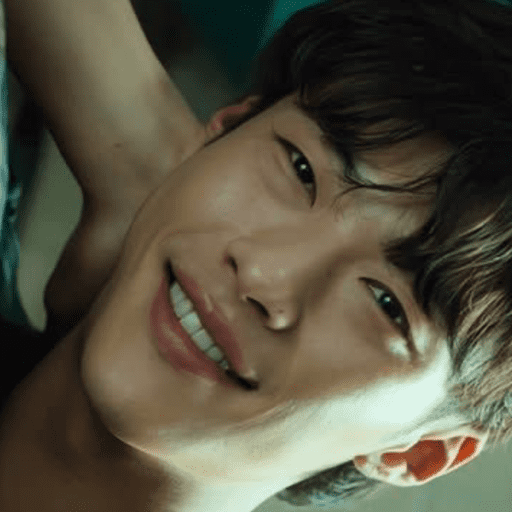 Dorama 6