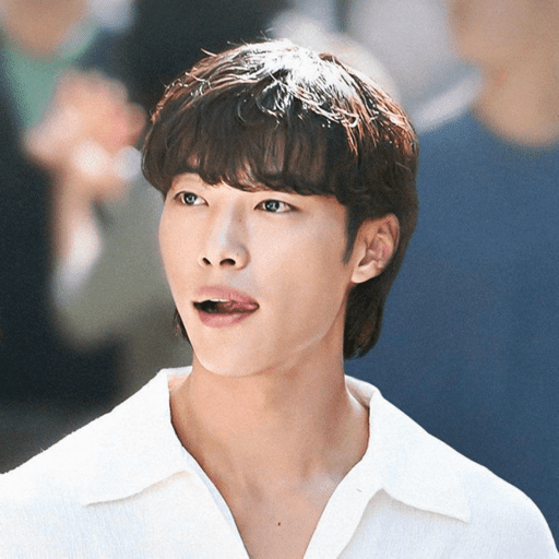 Dorama 4