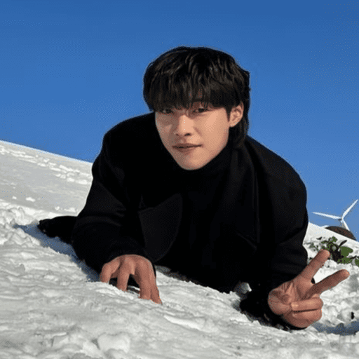 Dorama 2