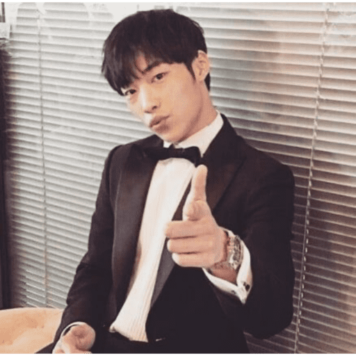 Dorama 15