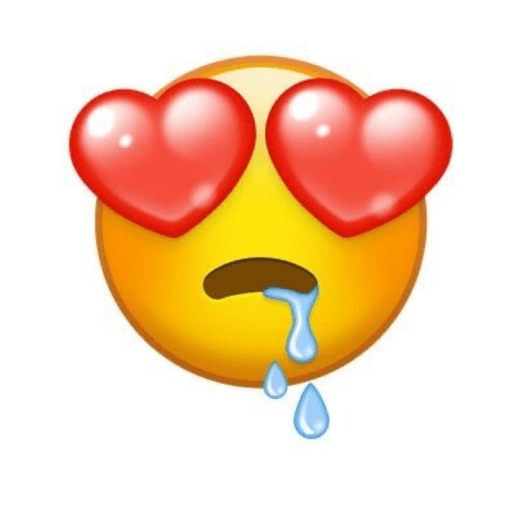 Emojis  4