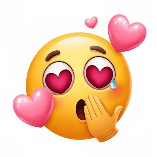 Emojis  2