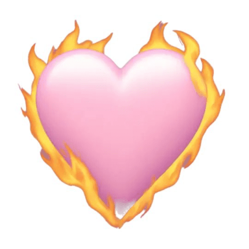 Emojis  5