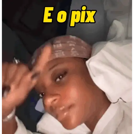 Memes 4