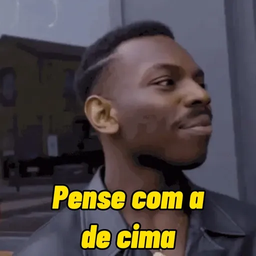 Memes 7