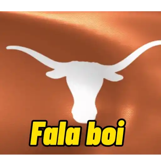 Memes 8