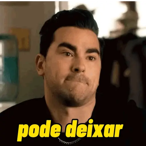 Memes 6