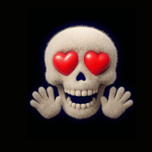 Sticker Image