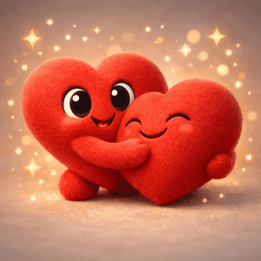 Amor 
