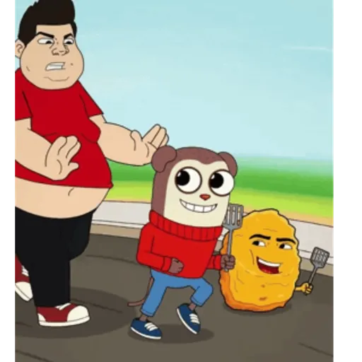 Sticker Image