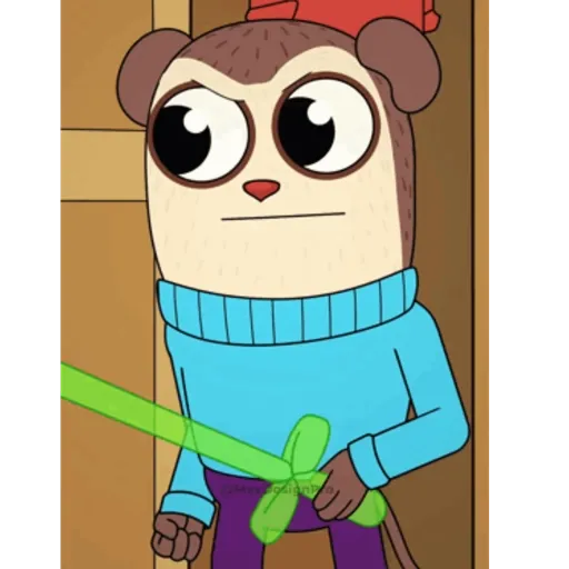 Sticker Image