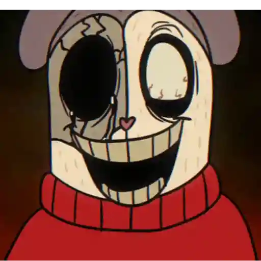Sticker Image