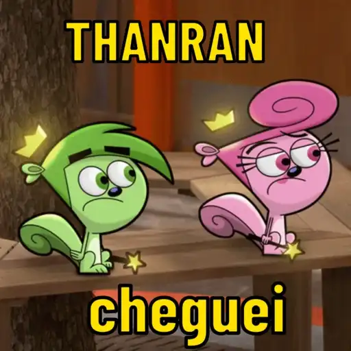 Sticker Image