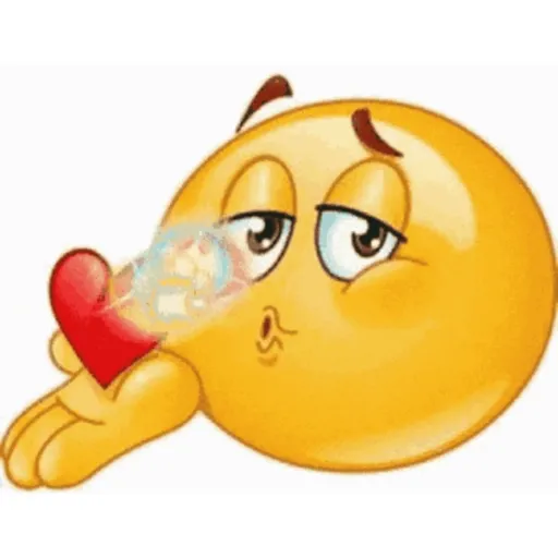 Emojis animados  7