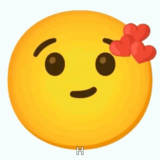 Emojis animados  4