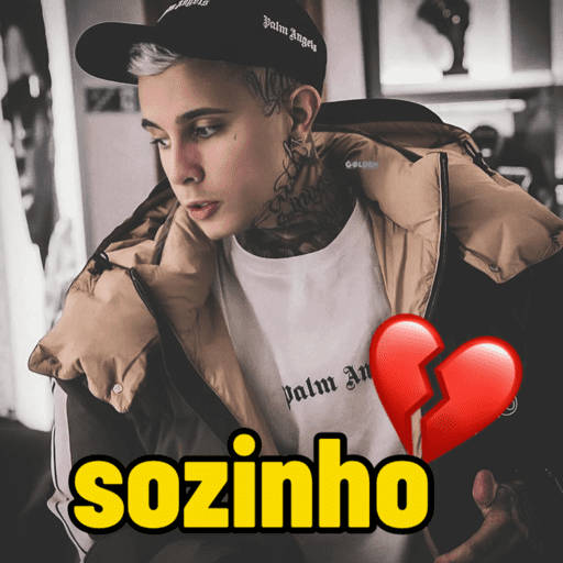 Paiva meme