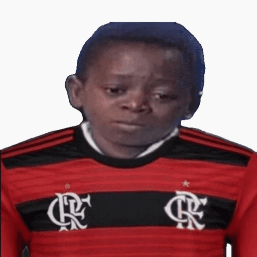 Flamengo x Corinthians  12