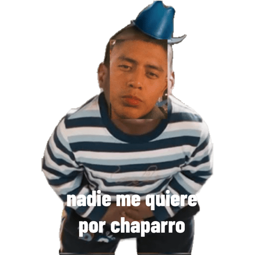 Jaja