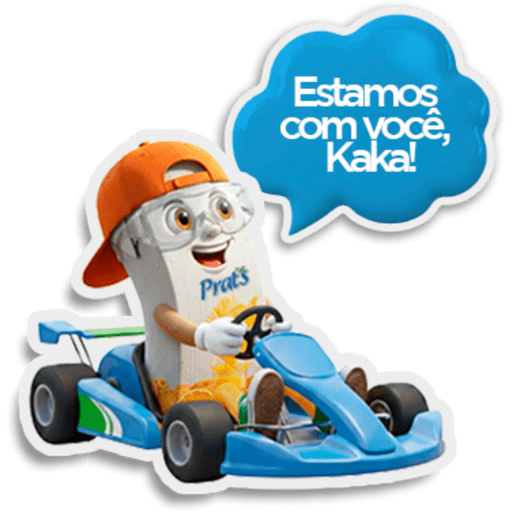 2025_kaka magno  2