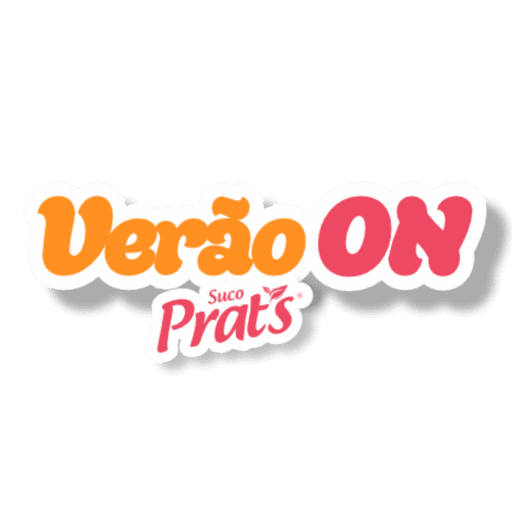 2026_sabor pra viver o verão 5