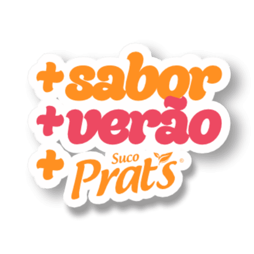 2026_sabor pra viver o verão 7