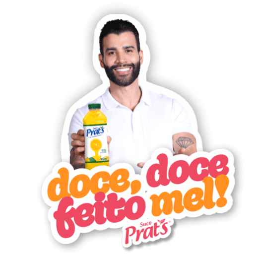 2026_sabor pra viver o verão 11