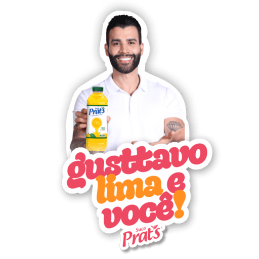 2026_sabor pra viver o verão 10