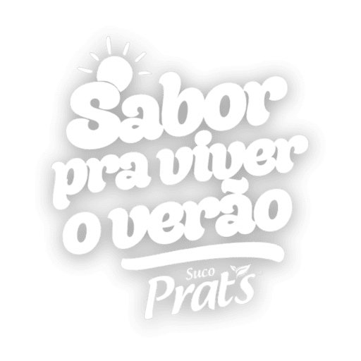 2026_sabor pra viver o verão 2