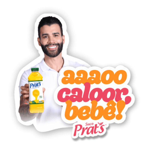 2026_sabor pra viver o verão 8