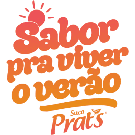 2026_sabor pra viver o verão 3
