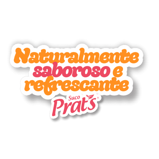 2026_sabor pra viver o verão 4