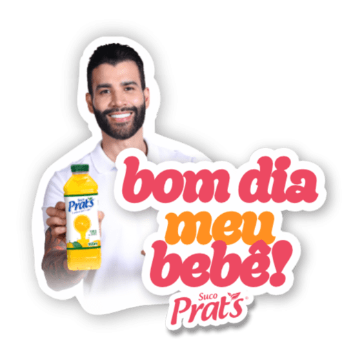 2026_sabor pra viver o verão 9