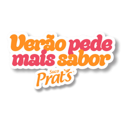 2026_sabor pra viver o verão 6