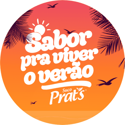 2026_sabor pra viver o verão 1