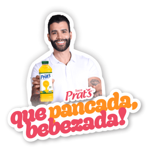 2026_sabor pra viver o verão 12