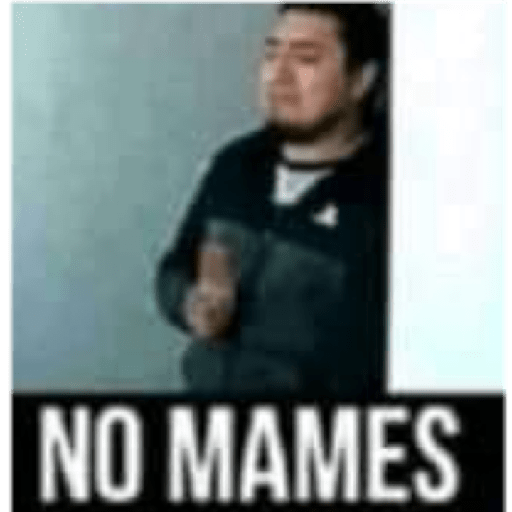 ªªª 6