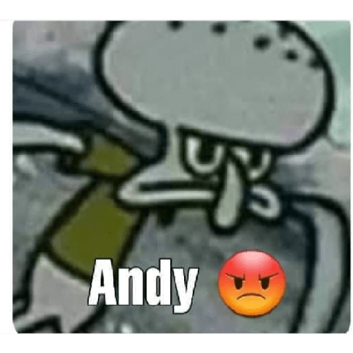 ªªª 3