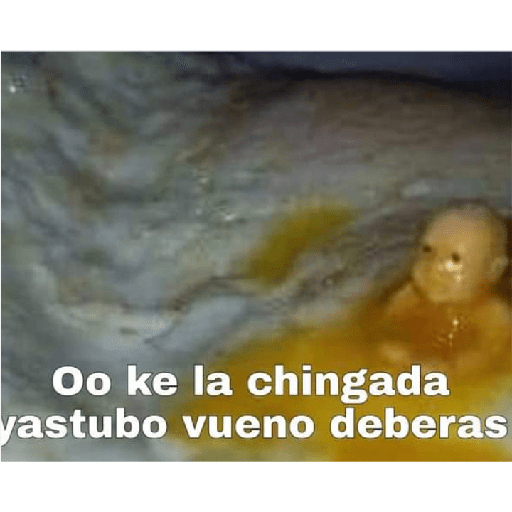ªªª 18