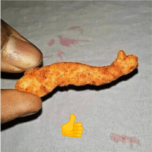 ªªª 2