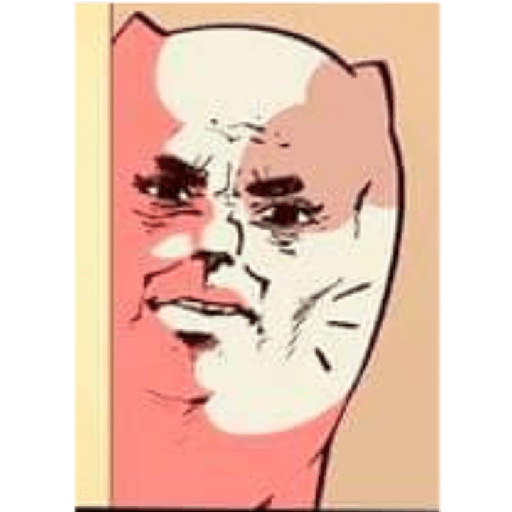 ªªª 5