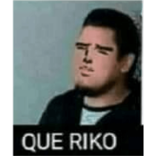 ªªª 7